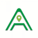 安安用車app下載 v1.4.5 安卓版 