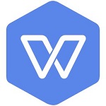 wps office2019電腦版 綠色版 