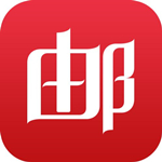 網(wǎng)易郵箱大師專業(yè)版下載安裝(去廣告) 破解版 