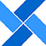 深度思維室機(jī)關(guān)公文管理軟件免費(fèi)版 v2.0 綠色版 