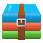 zip批量更名工具 V1.0 綠色免費(fèi)版 