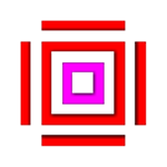 airodump(無線局域網掃描抓包工具) V2.3 綠色版 