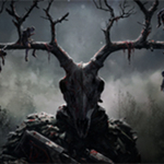 激戰(zhàn)花園黃金收割破解版下載 免費(fèi)中文版 