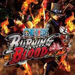 海賊王:燃血 v1.06 五項(xiàng)修改器 