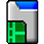 GetFLV Pro(FLV視頻下載器) v17.1858.188 破解版 