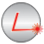 SCA Laser(3D設(shè)計(jì)軟件) V1.011 免費(fèi)版 