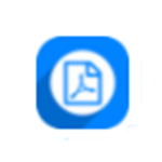 神奇PPT轉(zhuǎn)PDF軟件 v1.0.0.187 官方免費版 