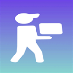 哆哆跑腿app手機(jī)版 v1.0 安卓版 