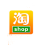 多魚采集 v4.83 最新官方版 