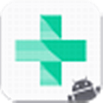 Apeaksoft Android Toolkit(安卓數(shù)據(jù)恢復(fù)軟件) v2.0.18 官方版 