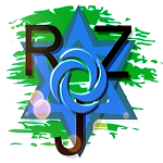 Relative-RZJ(集成開(kāi)發(fā)環(huán)境) v1.9.6.5 官方版 