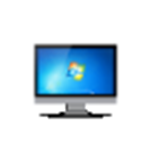 51重裝系統(tǒng) v20.19.7.1 最新官方版 