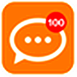 天貓?zhí)詫氃u論采集軟件 v21.76 官方版 