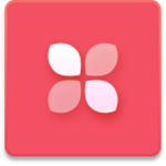 迅捷P圖手下載 v1.10 安卓版 