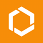 全時(shí)空間app v2.1.81521 手機(jī)版 