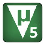 Keil uVision5 v5.26 破解版 