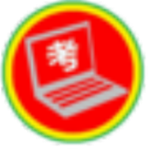 單機考試系統(tǒng)官方版下載 v1.0.0.1 最新版 