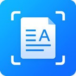 快云掃描取字app下載 v2.0.57 安卓手機(jī)版 