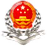 國家稅務(wù)總局黑龍江省電子稅務(wù)局客戶端 v1.3.3.7 官方版 