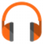 樓月局域網(wǎng)聲音傳輸系統(tǒng)電腦版 V1.0 破解版 