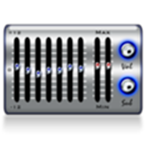 DS WASAPI ASIO(路由器混音器) v1.0 最新官方版 