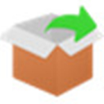 批量解壓電腦版下載 v1.0 免費版 