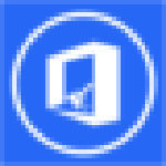 Office2016密鑰清除工具 v1.0.1 官方版 