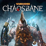 戰(zhàn)錘混沌禍根中文版下載 免費破解版 