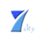 硬盤圖標一鍵美化 v1.4 免費綠色版 