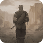 荒野日記破解版 v0.0.1.8 安卓版 