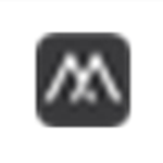 AD快遞批量查詢 v1.0 免費(fèi)綠色版 