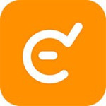 嗨教課堂 v2.2.0 安卓版 