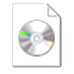 hddreg硬盤再生器 v1.0 免費(fèi)版 