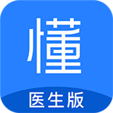 小懂健康安卓版 v1.0.0 手機版 