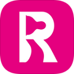 阿爾小店app v1.0.13 安卓版 