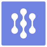 萬彩骨骼動(dòng)畫大師免費(fèi)版 v2.0.1 綠色版 