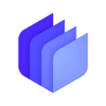 松果文檔安卓版 v0.2.4 手機(jī)版 