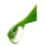 水晶學(xué)籍管理軟件下載 v1.4 官方最新版 