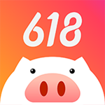 小脈生活app下載 v2.0.1 手機版 