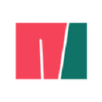 MovieMator Video Editor Pro v2.6.1 中文版 