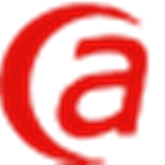 海南ca數(shù)字證書客戶端 v4.1.5.101 官方版 