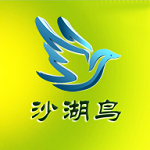 沙湖鳥外賣 v5.0.20190604 安卓版 