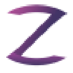 域名Whois批量查詢器下載 v1.0.0 綠色版 