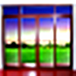 仁霸門窗下料計(jì)算軟件 v3.1 官方版 