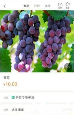 果悅軟件 v6.6 安卓版圖4