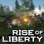 自由崛起三項修改器 v2019.6.4 免費版 