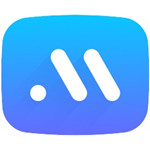 魔法黑板 v1.2.8 官方版 