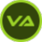 阿米洛櫻花鍵盤驅(qū)動下載 v1.0 免費(fèi)版 