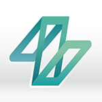 粵教翔云數(shù)字教材PC版應(yīng)用下載 v2.2.3 官方最新版 