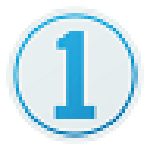 飛思CaptureOne v12.0.4.12 免費版 